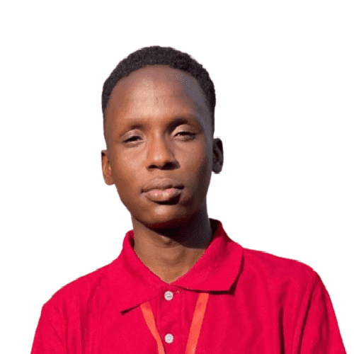 Saidi hussein