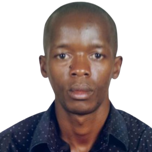 abarani david