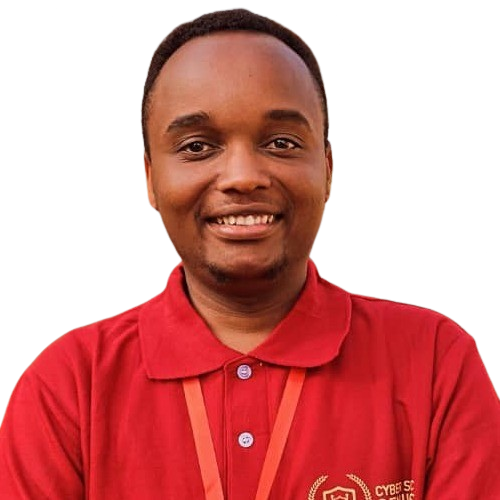 Milton michael