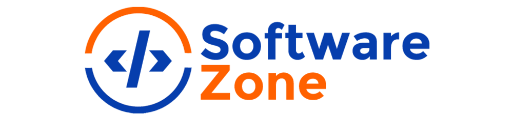 sozo
